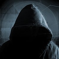 Max2Face (@max2face) 's Twitter Profile Photo