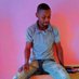 Tijani Wasiu (Ø,G) (@wahzpaint) Twitter profile photo Tijani Wasiu (Ø,G) (@wahzpaint) Twitter profile photo