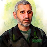 Abdullah Saad - عبدالله سعد (@abdullah_afghan) 's Twitter Profile