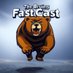 TheBruinsFastCast (@bruinsfastcast) Twitter profile photo TheBruinsFastCast (@bruinsfastcast) Twitter profile photo