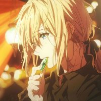 Eclipse (@el_sol_703) 's Twitter Profile