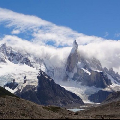 fix4eyes's profile picture. 