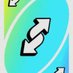 reverse it (@reverseitparody) Twitter profile photo reverse it (@reverseitparody) Twitter profile photo