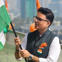 Sundeep Kochar (@kocharsundeep) 's Twitter Profile Photo Sundeep Kochar (@kocharsundeep) 's Twitter Profile Photo