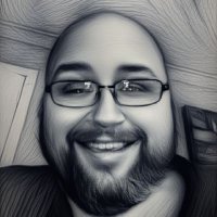 Uncle Dez (@bigdeznumber7) 's Twitter Profile Photo Uncle Dez (@bigdeznumber7) 's Twitter Profile Photo