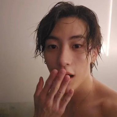 doy_jm's profile picture. cute น่ารัก 귀엽다 可愛い