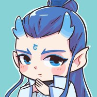Lee Ming (@leeming1118) 's Twitter Profile