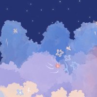 昦 @初回リトリン必読 (@soiia_) 's Twitter Profile