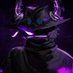 Z4VGFX (@zanvioruss) Twitter profile photo Z4VGFX (@zanvioruss) Twitter profile photo
