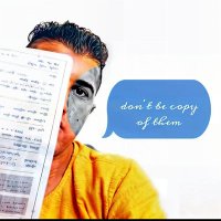 Haji Qassim (@hajiqassim9) 's Twitter Profile
