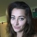 Bbianca wilthy (@bwilthy95589) Twitter profile photo Bbianca wilthy (@bwilthy95589) Twitter profile photo