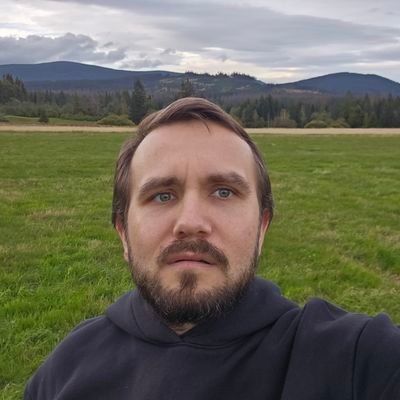 Journalist and filmobserver from Belarus in exile (before @tarnalitsky)