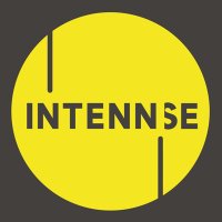 INTENNSE (@intennsetennis) 's Twitter Profile