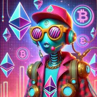 llama8b (@llama8b177725) 's Twitter Profile