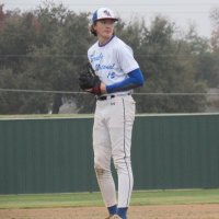 Landon Willey (@landonwilley15) 's Twitter Profile