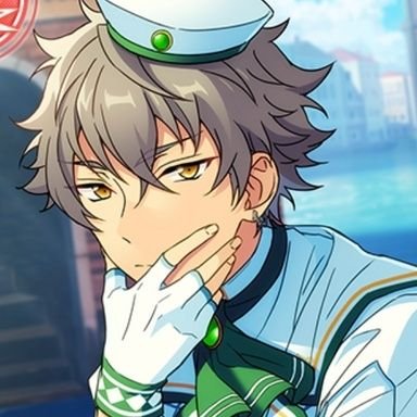 LaughLoveLeon's profile picture. Rbuy R-nya raiso

(Akun jajan)