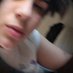 tåsia (@anastasia3pizza) Twitter profile photo tåsia (@anastasia3pizza) Twitter profile photo