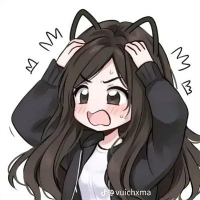~\(≧▽≦)/~ joke n mutifandom | badEng so I use translate. I'm a little scared of communicating with straners.hehe