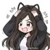 .📎 🎶 F3LIc1TY IVy. (@letranduya11452) Twitter profile photo .📎 🎶 F3LIc1TY IVy. (@letranduya11452) Twitter profile photo