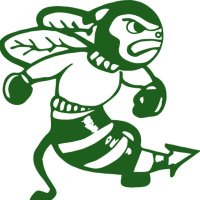 Dixie High School Football (@dixiehornetsfb) 's Twitter Profile Photo Dixie High School Football (@dixiehornetsfb) 's Twitter Profile Photo