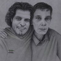 Abo ali (@aboali198589) 's Twitter Profile