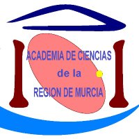 Academia de Ciencias de la Región de Murcia (@acienciasrm) 's Twitter Profile