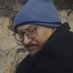 Hayyoolla (@gillnasrullah) Twitter profile photo Hayyoolla (@gillnasrullah) Twitter profile photo