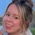 Taylor Sharrow (@taylorsharrow15) Twitter profile photo Taylor Sharrow (@taylorsharrow15) Twitter profile photo