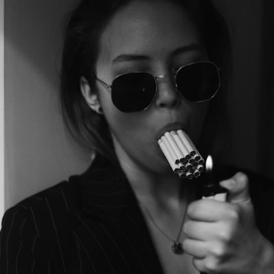 kendisine_yap's profile picture. Ver ordan bi çay