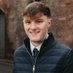 Luke Powell (@lukew_powell) Twitter profile photo Luke Powell (@lukew_powell) Twitter profile photo