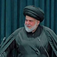 أرض الحضارة 313 (@ardalhdarh313f) 's Twitter Profile