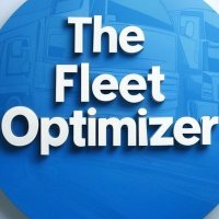 The Fleet Optimizer (@fleetoptimizer) 's Twitter Profile
