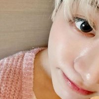 mol👽 (@cimolzna) 's Twitter Profile Photo mol👽 (@cimolzna) 's Twitter Profile Photo
