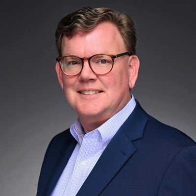 al_lytton's profile picture. Common sense conservative, husband, father, traveler, lobbyist and Christ follower