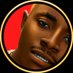 Dr Redi 💊 (@rediboiszn) Twitter profile photo Dr Redi 💊 (@rediboiszn) Twitter profile photo