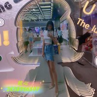 北京夫妻-控心 (@bjfqkx) 's Twitter Profile