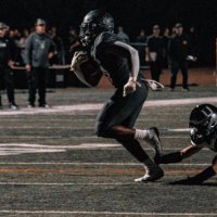 Ry’Von Reese (@ryvonreese5) 's Twitter Profile