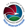 DEAROCKYMTNDiv's profile picture. Official Drug Enforcement Administration Twitter account. DEA does not collect comments or messages through this account. Learn more at