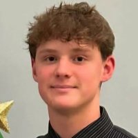 Nate B (@nate_bowen10) 's Twitter Profile