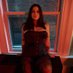 Alicia Justine DC 4.25-27 | Dallas 5.16-18 (@_alicia_justine) Twitter profile photo Alicia Justine DC 4.25-27 | Dallas 5.16-18 (@_alicia_justine) Twitter profile photo