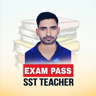 B.ED 17-19 CTET 19 ,20,21 pass।। STET PASS ।।PG,B.LIS,MLIS,ITI,M.ED, DOUBLE PG