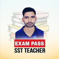 Deepak Raj ( Exam Pass ) (@deepakr58140858) 's Twitter Profile Photo Deepak Raj ( Exam Pass ) (@deepakr58140858) 's Twitter Profile Photo