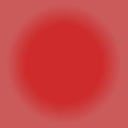 hownoahc's profile picture. I teach how to solve and build for the first time—from ideation to launching, everything you need to succeed as an entrepreneur 🧩