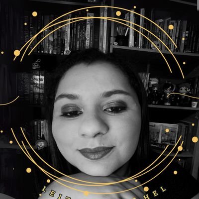 Aluadaemlivros's profile picture. A procura das maiores aventuras e destinos surpreendentes nas páginas encontradas pelo mundo!