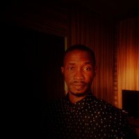 Kingnotan (@afinotakingsley) 's Twitter Profile Photo Kingnotan (@afinotakingsley) 's Twitter Profile Photo