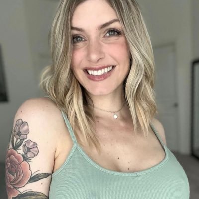 JeedRach89536's profile picture. 