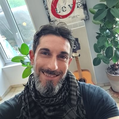 Ya5777Yan's profile picture. Chef de Cuisine, passionné🤩🥰🙃