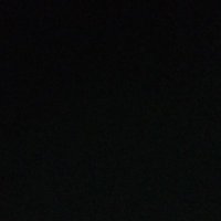 bot (@bot80bot) 's Twitter Profile
