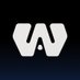 WebAuth Wallet (@webauthwallet) Twitter profile photo WebAuth Wallet (@webauthwallet) Twitter profile photo