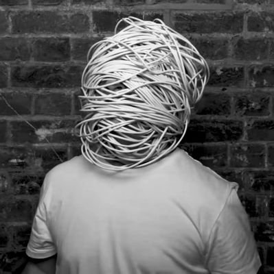 Dmcuk_1's profile picture. Chemical Brothers
Celtic FC